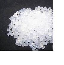 Wholesale refrigerant gas: LDPE | HDPE | LLDPE Plastic Granules