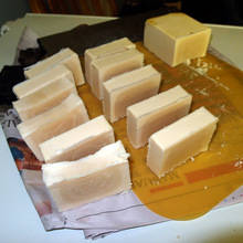 Wholesale tallow: Beef Tallow Wholesale tallow: Beef Tallow
