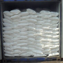 Wholesale metal processing: Citric Acid Monohydrate