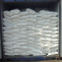 Wholesale usp32: Citric Acid Monohydrate Wholesale usp32: Citric Acid Monohydrate