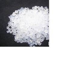 LDPE | HDPE | LLDPE Plastic Granules