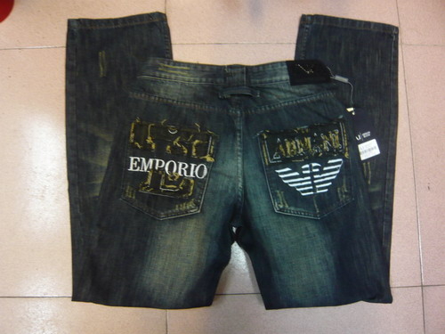Replica Armani Gucci Diesel Versace Jeans/Pants - Xinfei International  Trade Co.,Ltd