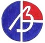 Babah&CO Company Logo