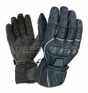 Wholesale motorbike suits: Motorbike Gloves