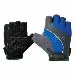 Wholesale towell: Cycle Gloves