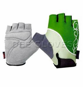 Wholesale cycle: Cycle Gloves
