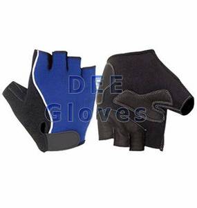 Wholesale mountain bike gloves: Cycle Gloves
