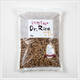 Dr. Rice(Fermented Five-color Brown Rice)