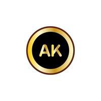 Afk Group East Africa Limited