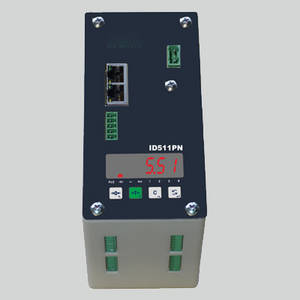 Wholesale din rail: ID551PN Industrial Weighing Process Controller