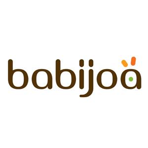 Babijoa Co., Ltd.