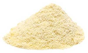 Wholesale sorghum: Flour