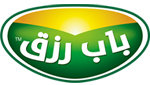 BabrezkGroup for Food & Agricultural Products Company Logo
