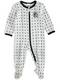 Baby  Bodysuit/Baby Long Sleeve Body Suit