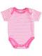 Kids Wear Manufacture/Kids Wear Supplier/Branded Baby Clothes Wholesale