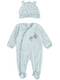 Baby  Bodysuit/Baby Cotton Bodysuit