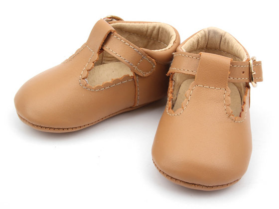 baby t bar shoes