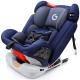 ECE Certificate All Group Baby Car Seat Harness Booster Car Seat Safety Car Seat for Kids