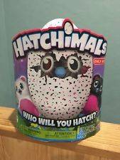 hatchimals bulk order