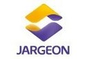 Guangzhou Jargeon Home Appliances Co. Company Logo