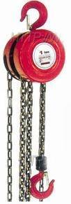 Wholesale portable electric hoist: Link Chain,Chain Block Wholesale portable electric hoist: Link Chain,Chain Block