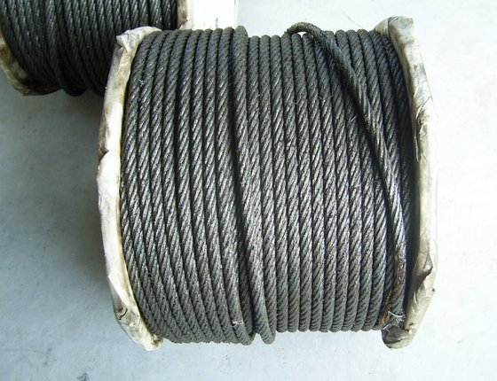 Wire Rope,Wire Rope Clips,Stainless Wire Rope