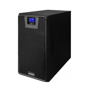 Wholesale online: Home Online UPS 1kva 2kva 3kva with Battery for Home Appliances TV,Bulbs,Computers,Fans Use