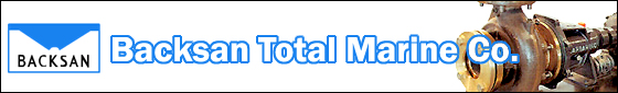 Backsan Total Marine Co.