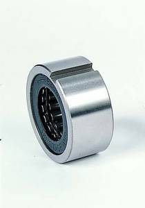 Wholesale agriculture bearings: Oneway Clutch (Overrunning Clutch)