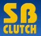 Sam Bo Clutch Co., Ltd Company Logo