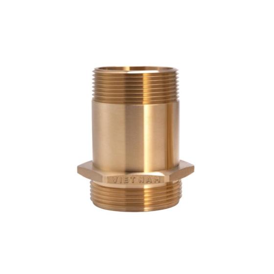 Sell OEM Brass accessories