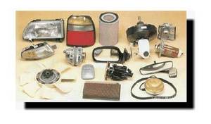 Wholesale auto accessories: Auto accessory part-1