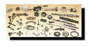 Wholesale Other Manufacturing & Processing Machinery: Auto accessory part -2