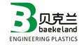 Shenzhen Baekeland Technology Development Co.,Ltd  Company Logo
