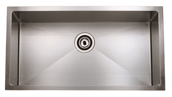 BS800 (Stainless Steel Kichen Sinks)(id:10335183). Buy Korea Sinks ...