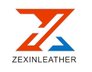Guangzhou Zexin Leather Co.,Ltd,  Company Logo
