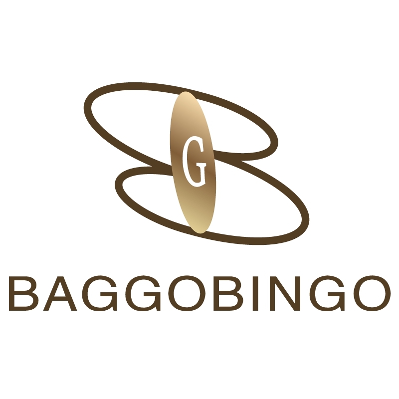 Bingo Bag