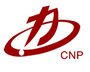 Century New Power Tianjin International Trade Co., Ltd Company Logo
