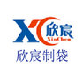 RuiJin XinChen Technology Co.,Ltd Company Logo