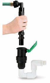 Wholesale hose coupler: Quick Coupling Valves