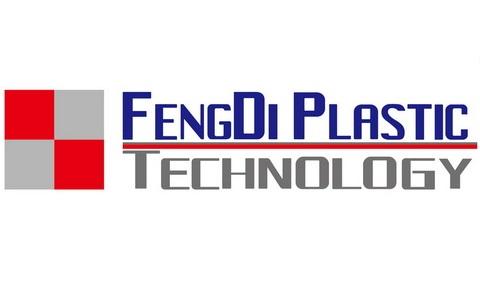 ChangZhou FengDi Plastic Technology Co., Ltd. Company Logo