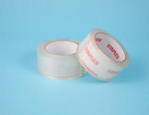 Wholesale transparent tape: High Transparent Tape