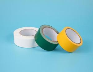 Wholesale telephone curve: Other Colour Cloth Tape