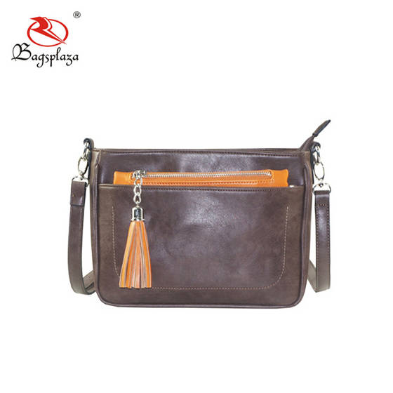 Guangzhou Herder Leather Products Co.,Ltd. - handbags, leather bag ...
