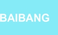 Dongguan Baibang Technology Co.,Ltd Company Logo