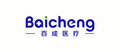 Xuzhou Baicheng Medical Technology Co.Ltd  Company Logo
