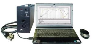 Wholesale multi color printer: LMS   LMS4.6  Loudspeaker Tester LMS4.6