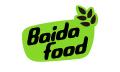 Qingdao Baida Food Co., Ltd.