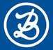 Zhejiang Baideli Leather Co., Ltd Company Logo