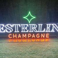 Sell bespoke silicone led neon sign